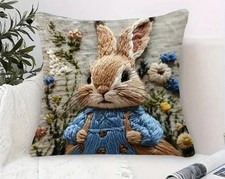 Super soft peter for sale  HALESOWEN