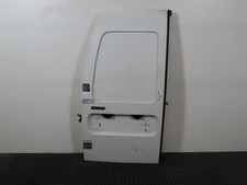 Porte battante arrière d'occasion  Seclin