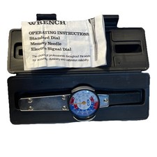 Cdi 3002ldi drive for sale  Tacoma