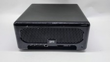 Data robotics drobopro for sale  Huntington Park