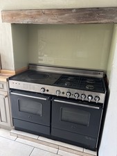 Paul bocuse rosieres for sale  HIGH WYCOMBE