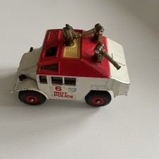 Corgi quad tractor for sale  HORNCHURCH