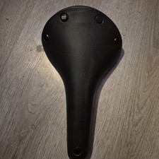 Brooks cambium c17 for sale  LONDON