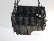 Motorblock pel astra gebraucht kaufen  Wittenburg