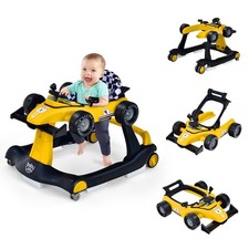 baby walkers for sale baby walkers for sale KETTERING