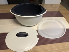 Thermo duo set gebraucht kaufen  Heidenheim an der Brenz