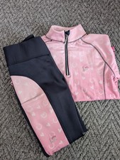 Horse riding clothes for sale  ENFIELD