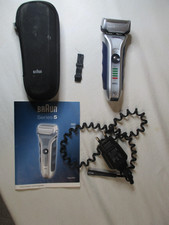 electric razor for sale  SHIFNAL