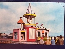 Postcard guinness clock for sale  NORWICH