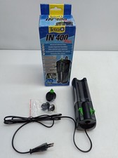 filtr akwarium na sprzedaż filtr akwarium na sprzedaż  PL