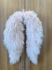 Baby pink mongolian for sale  LIVERPOOL