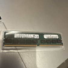 Hynix 16gb ddr4 gebraucht kaufen  Aschaffenburg
