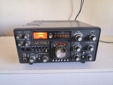 yaesu ft450 usato yaesu ft450 usato Mirandola