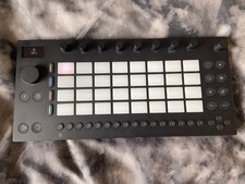 Ableton move sampler for sale  HALIFAX