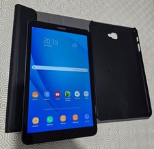 Sasmung galaxy tab usato  Bari