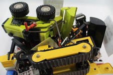 tonka lorry for sale tonka lorry for sale LEEDS