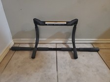 Harbinger 16140 multi for sale  Mission