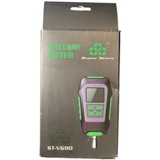 vacuometro comprar usado vacuometro comprar usado  Enviando para Brazil