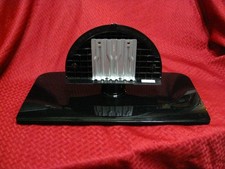 INSIGNIA NS-42E470A13 SUPORTE COM PARAFUSOS comprar usado INSIGNIA NS-42E470A13 SUPORTE COM PARAFUSOS comprar usado  Enviando para Brazil