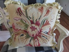 Gorgeous art deco for sale  Oakdale