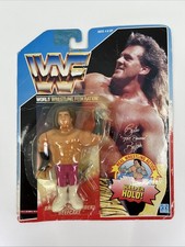 Hasbro wwf moc gebraucht kaufen Hasbro wwf moc gebraucht kaufen  Lübeck