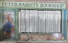 Beatrix potter peter for sale  Boynton Beach