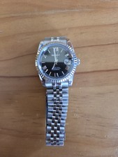 Seiko mod automatic for sale  OMAGH