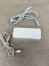 Apple mac mini for sale  Limekiln