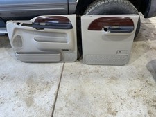 1999 2007 ford for sale  Tangent