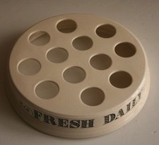 Fresh daily egg for sale  WINCHESTER