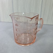 Vintage kellogg pink for sale  Morgantown