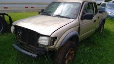 Rear drive shaft for sale  Gaffney