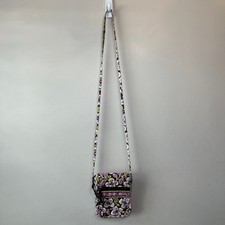 Vera bradley women for sale  Franklin