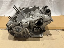 Yamaha banshee engine for sale  BORDON