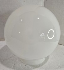 Vintage opal white for sale  Livingston Manor