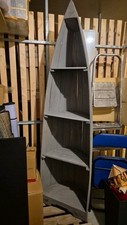 Regal bootsform gebraucht kaufen  Teltow