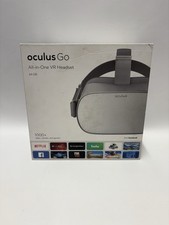 Oculus headset controller for sale  Palmer