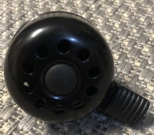 Fahrrad klingel glocke gebraucht kaufen  Glinde