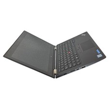 Lenovo yoga 260 gebraucht kaufen  Oberottmarshausen