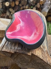 Coupelle vide poche d'occasion  Servian