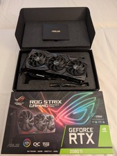 asus rtx 2080 gebraucht kaufen asus rtx 2080 gebraucht kaufen Mannheim