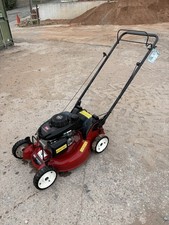 Toro commercial vac for sale  SHREWSBURY