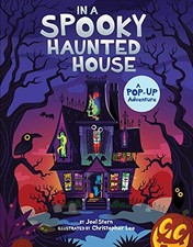 Spooky haunted house for sale  ROSSENDALE