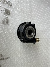 Rinvio contachilometri yamaha usato  Besozzo