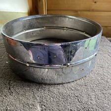 drum shells for sale  LEEDS