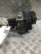 Abs steuergerät hydraulikbloc gebraucht kaufen  Leverkusen