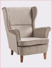 chesterfield recamiere gebraucht kaufen chesterfield recamiere gebraucht kaufen Deutschland