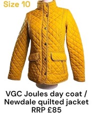 Vgc rrp clean for sale  TILBURY