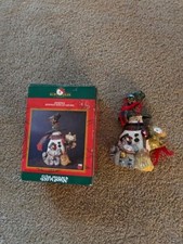 snowman snowdog for sale  Pittston