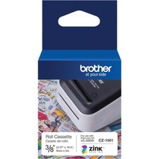 Brother genuine 1001 d'occasion  Expédié en Belgium